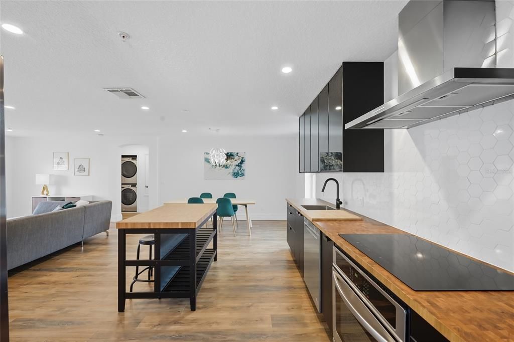 En Renta: $2,500 (1 camas, 1 baños, 890 Pies cuadrados)