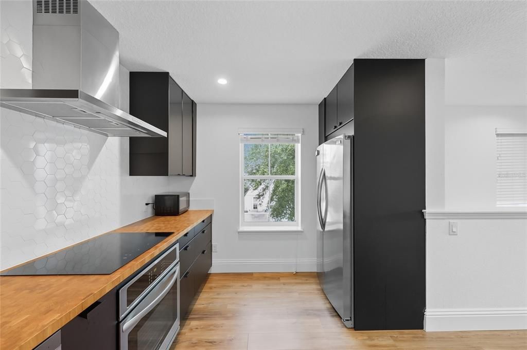 En Renta: $2,500 (1 camas, 1 baños, 890 Pies cuadrados)