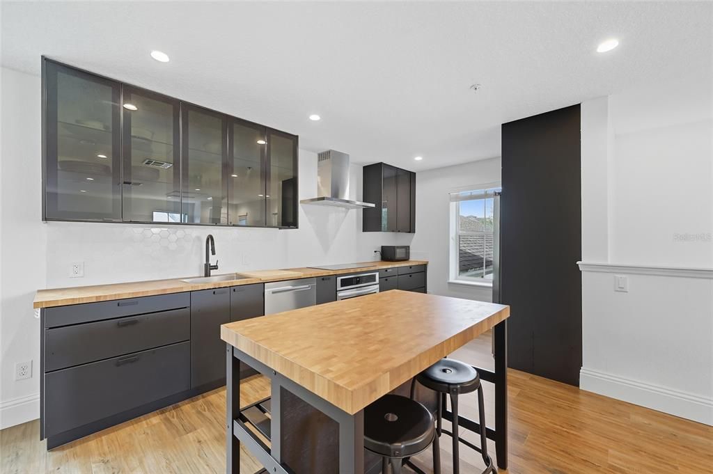 En Renta: $2,500 (1 camas, 1 baños, 890 Pies cuadrados)