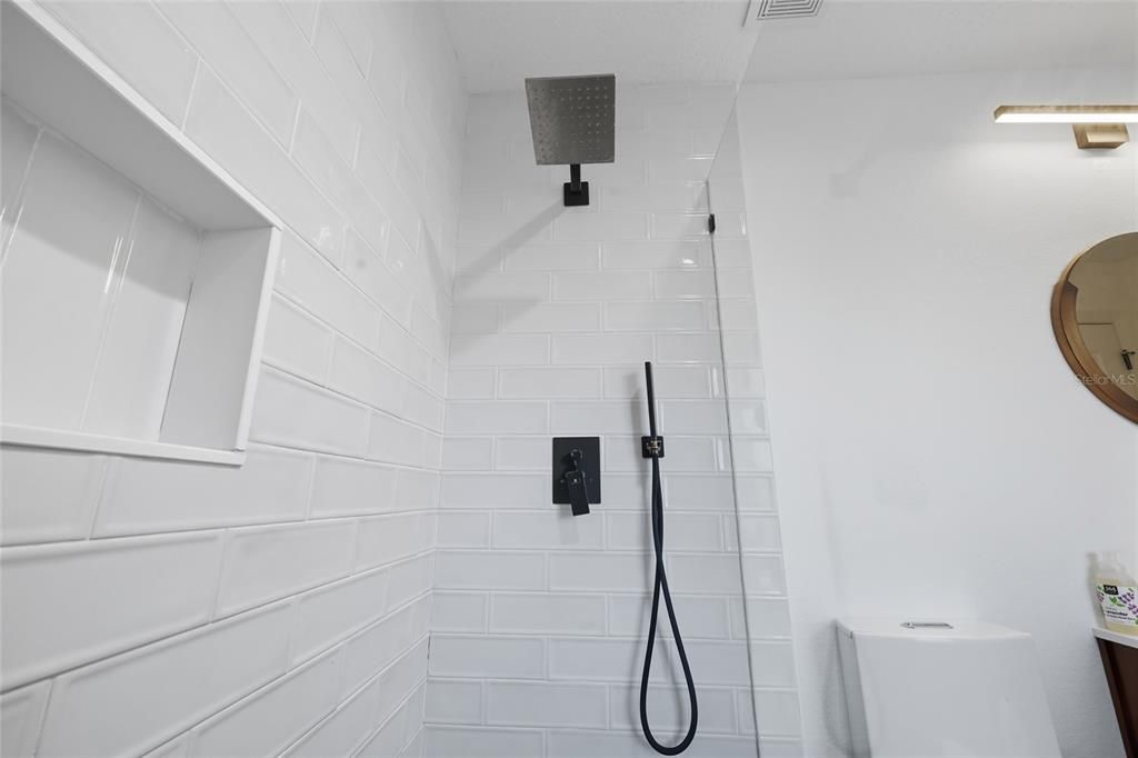 En Renta: $2,500 (1 camas, 1 baños, 890 Pies cuadrados)