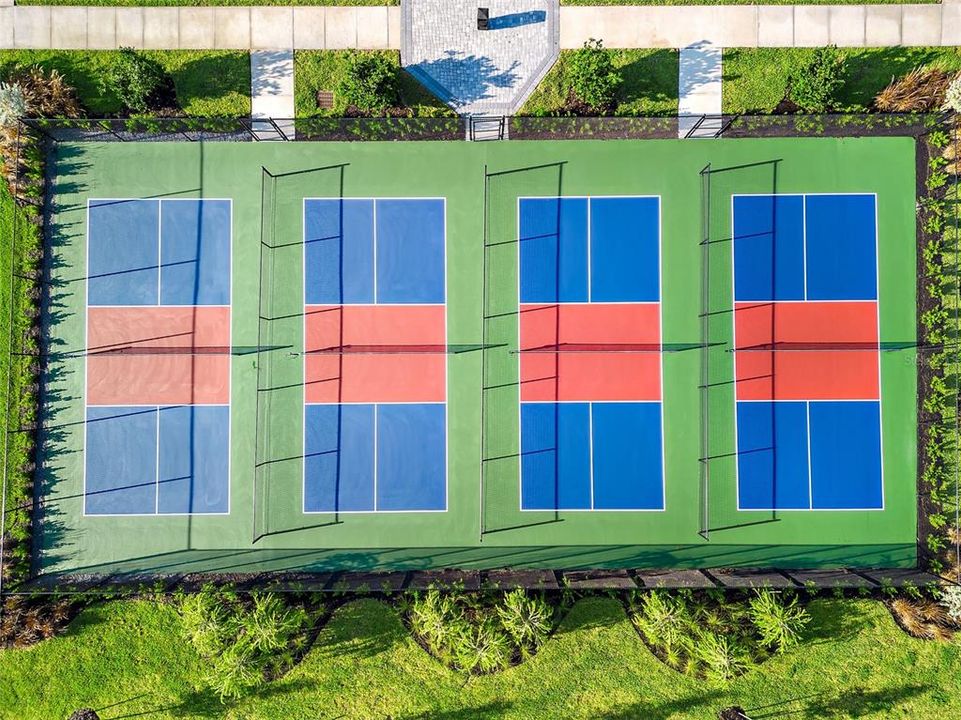 For Rent: $6,300 (4 beds, 3 baths, 2032 Square Feet)