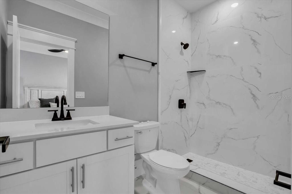 For Rent: $6,300 (4 beds, 3 baths, 2032 Square Feet)