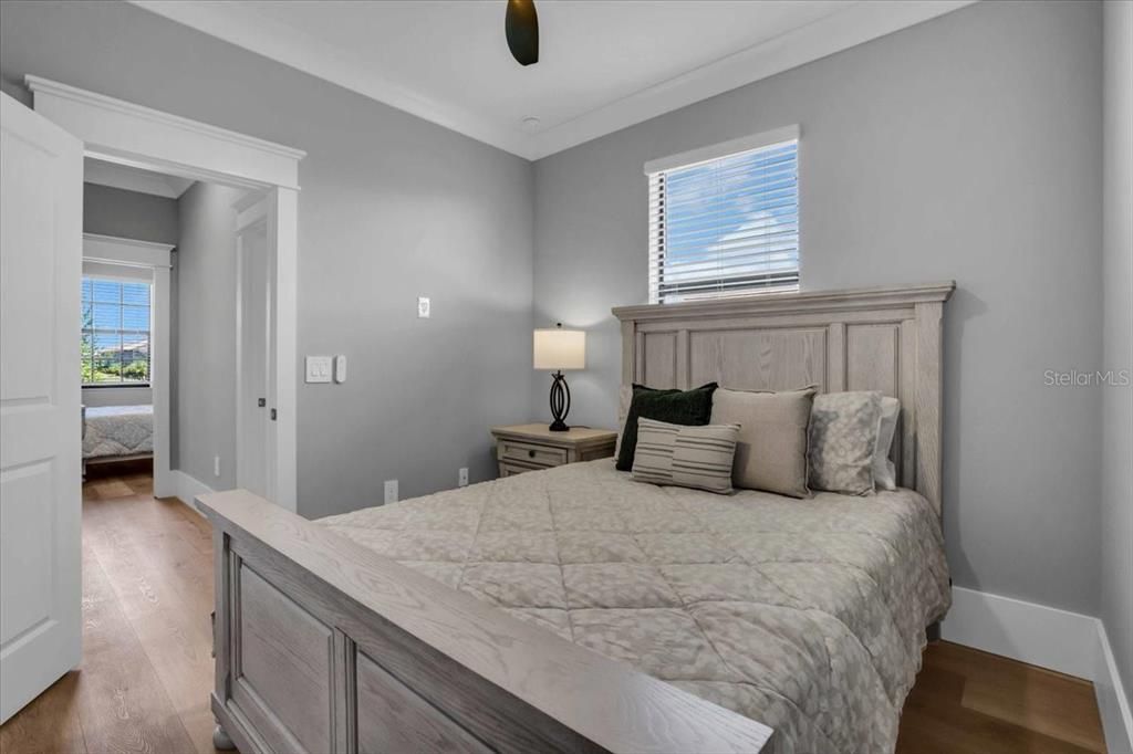 For Rent: $6,300 (4 beds, 3 baths, 2032 Square Feet)