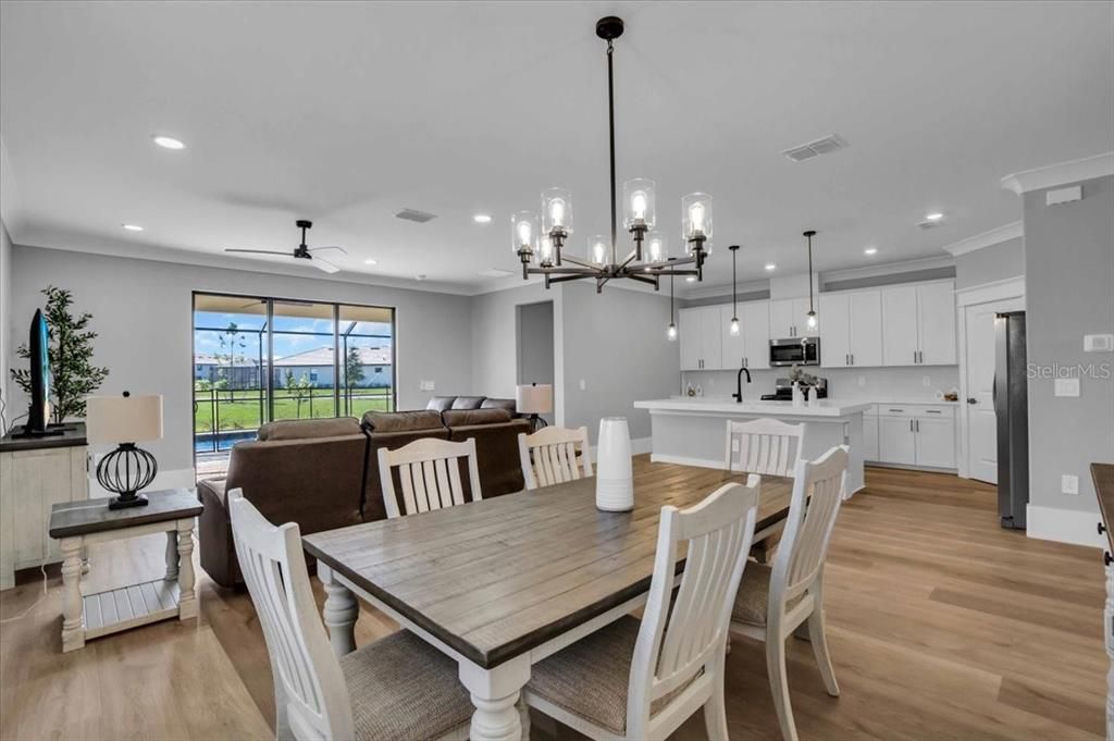 For Rent: $6,300 (4 beds, 3 baths, 2032 Square Feet)