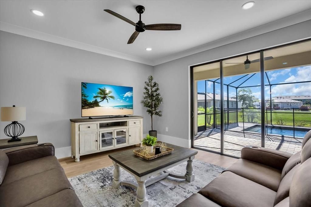 For Rent: $6,300 (4 beds, 3 baths, 2032 Square Feet)