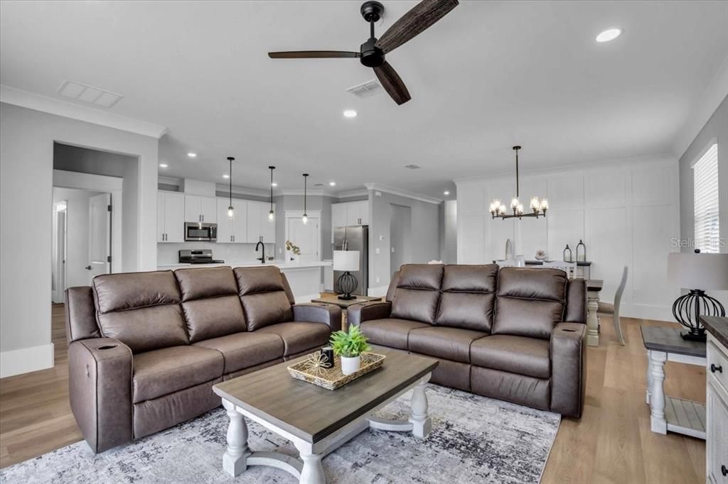 For Rent: $6,300 (4 beds, 3 baths, 2032 Square Feet)