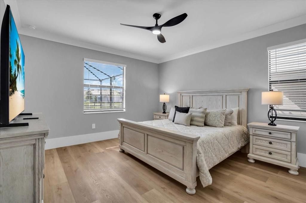 For Rent: $6,300 (4 beds, 3 baths, 2032 Square Feet)