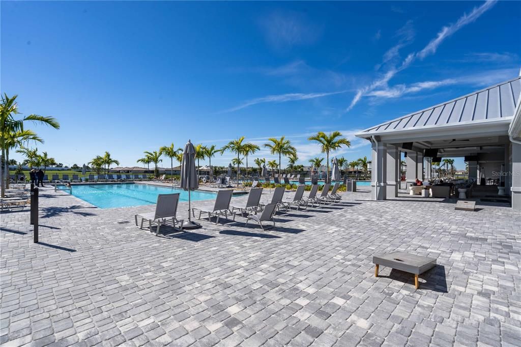 For Rent: $6,300 (4 beds, 3 baths, 2032 Square Feet)