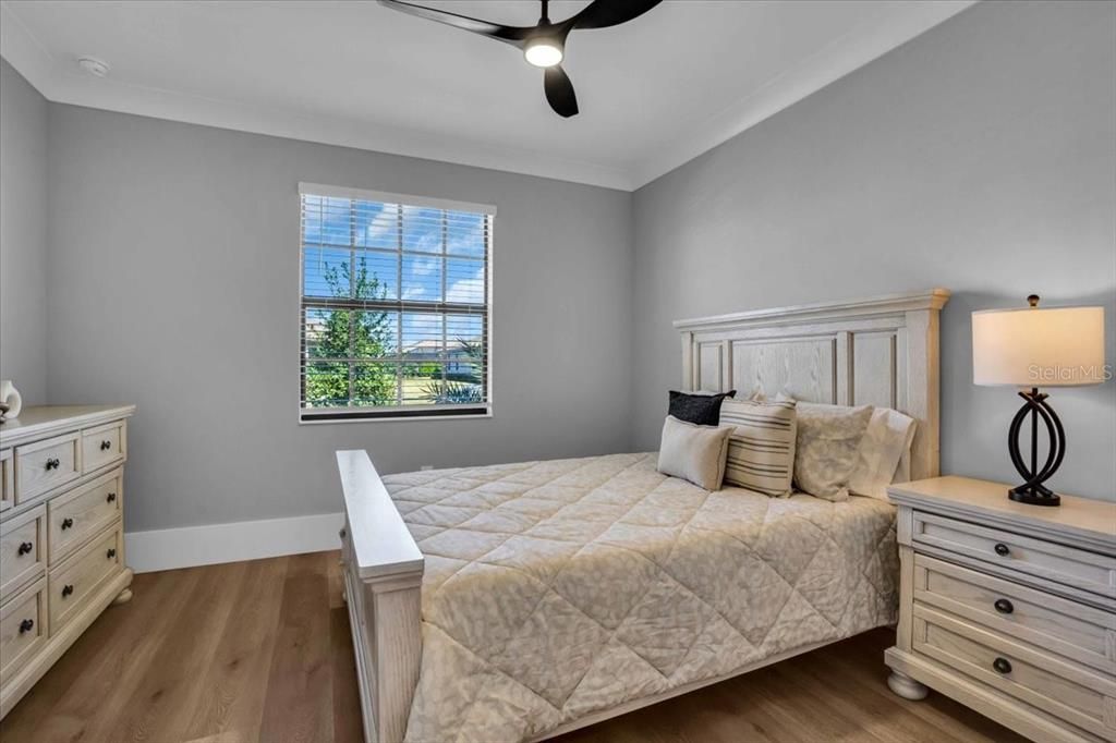 For Rent: $6,300 (4 beds, 3 baths, 2032 Square Feet)