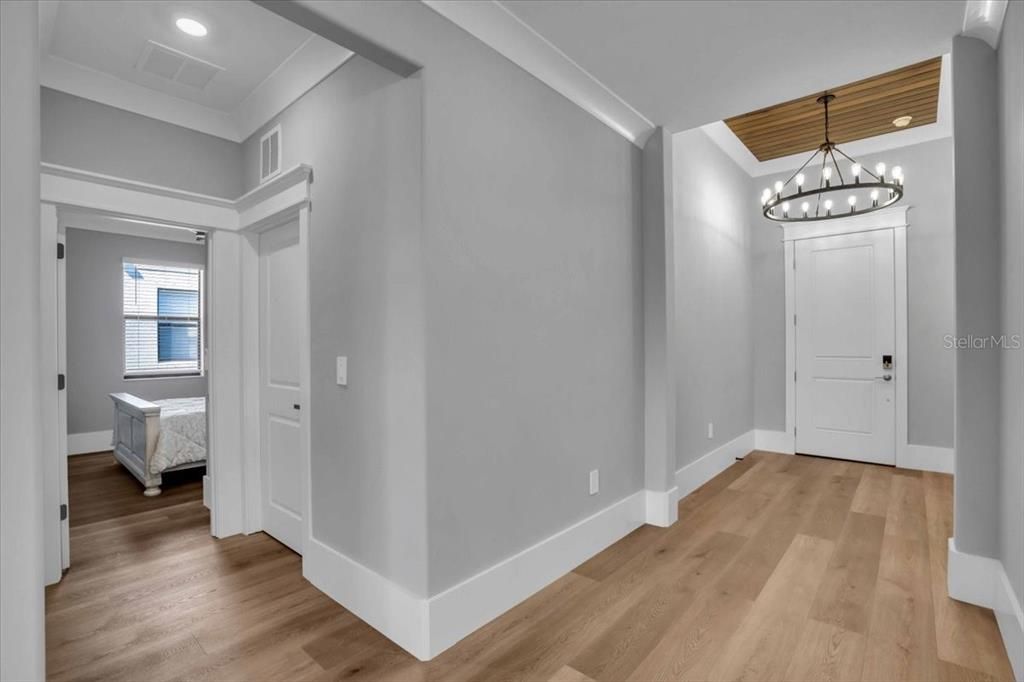 For Rent: $6,300 (4 beds, 3 baths, 2032 Square Feet)