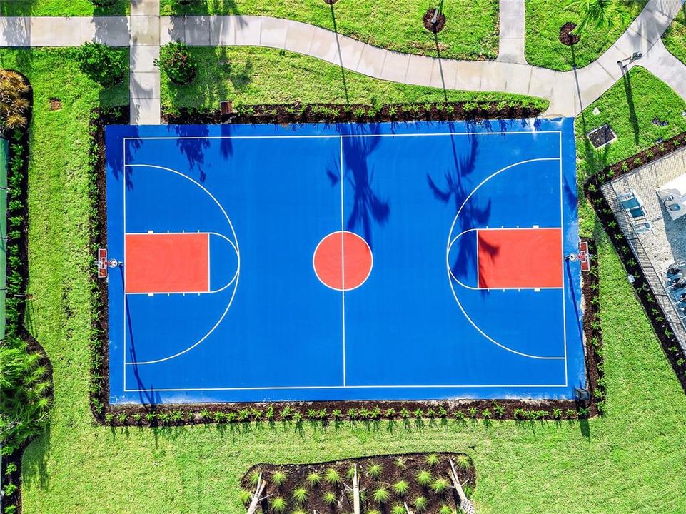 For Rent: $6,300 (4 beds, 3 baths, 2032 Square Feet)