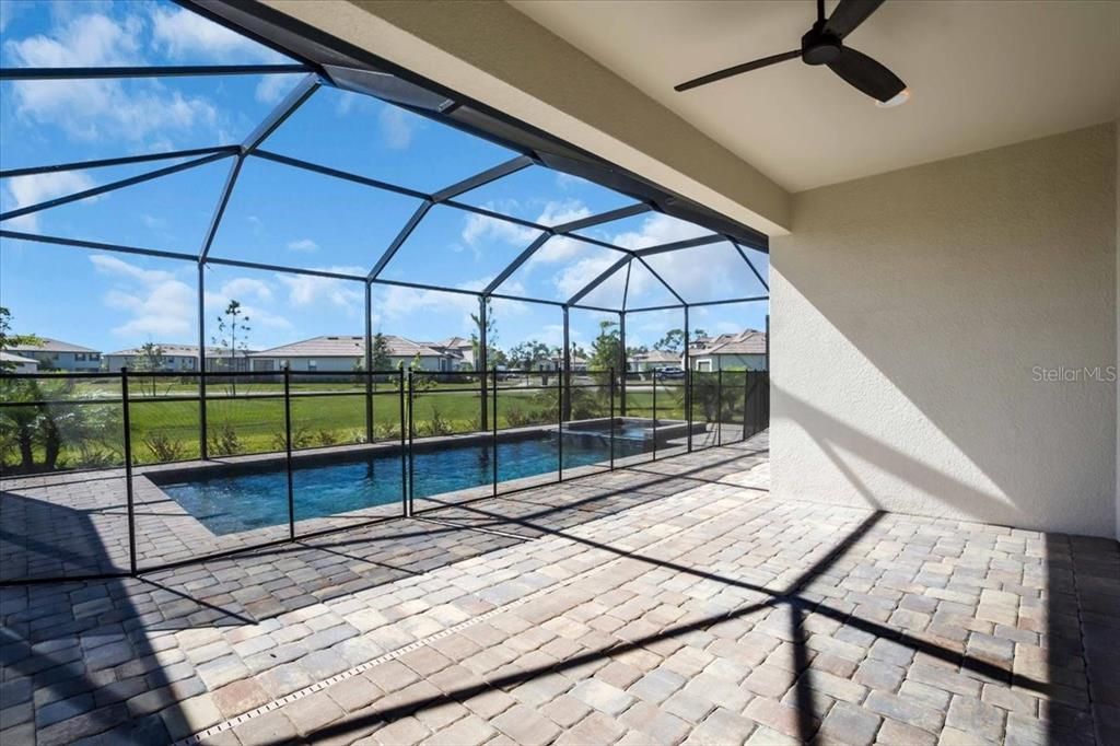 For Rent: $6,300 (4 beds, 3 baths, 2032 Square Feet)