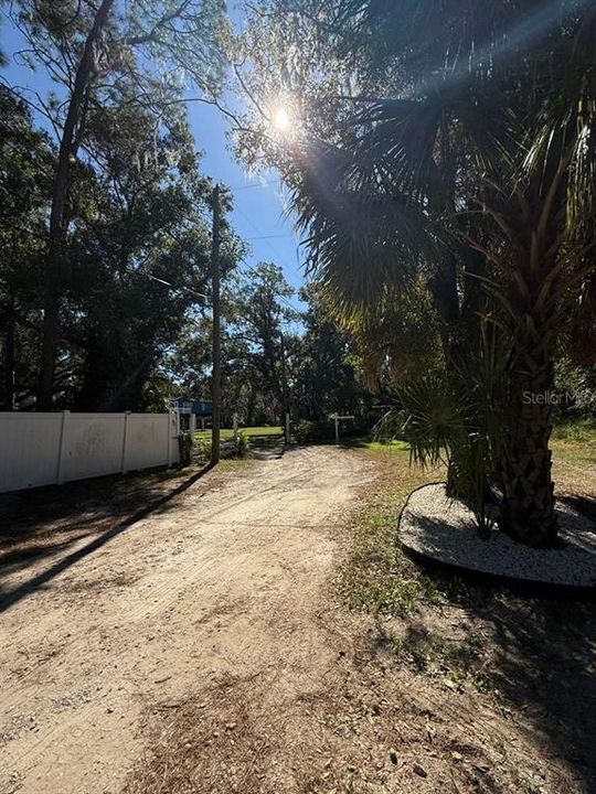 For Sale: $380,000 (4 beds, 2 baths, 2128 Square Feet)