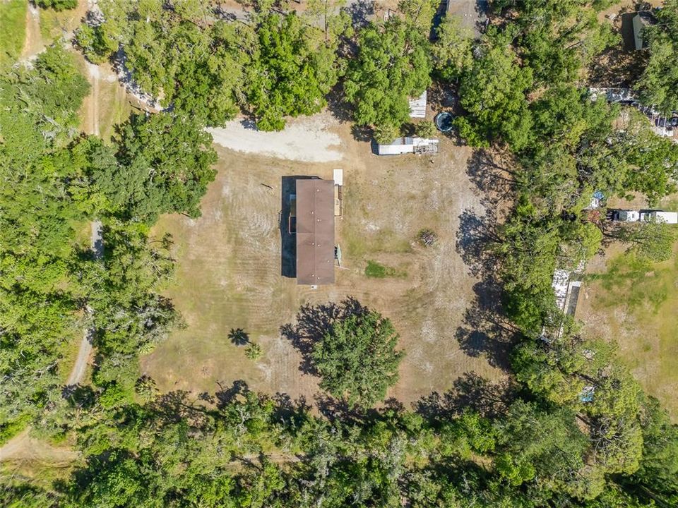 For Sale: $380,000 (4 beds, 2 baths, 2128 Square Feet)