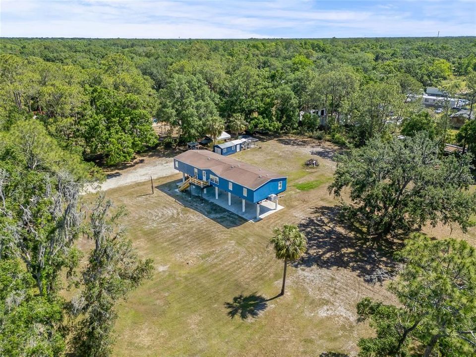 For Sale: $380,000 (4 beds, 2 baths, 2128 Square Feet)