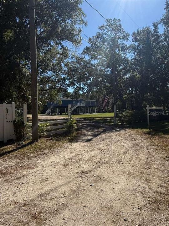 For Sale: $380,000 (4 beds, 2 baths, 2128 Square Feet)