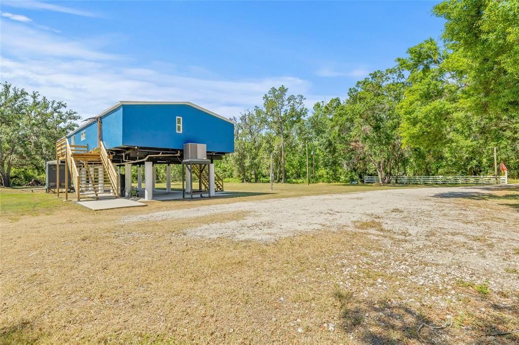 For Sale: $380,000 (4 beds, 2 baths, 2128 Square Feet)