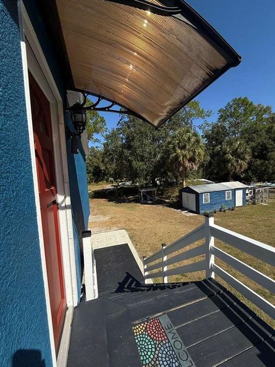 For Sale: $380,000 (4 beds, 2 baths, 2128 Square Feet)