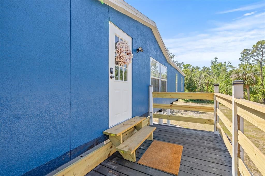 For Sale: $380,000 (4 beds, 2 baths, 2128 Square Feet)