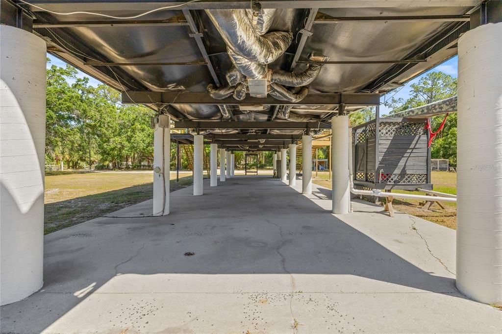 For Sale: $380,000 (4 beds, 2 baths, 2128 Square Feet)