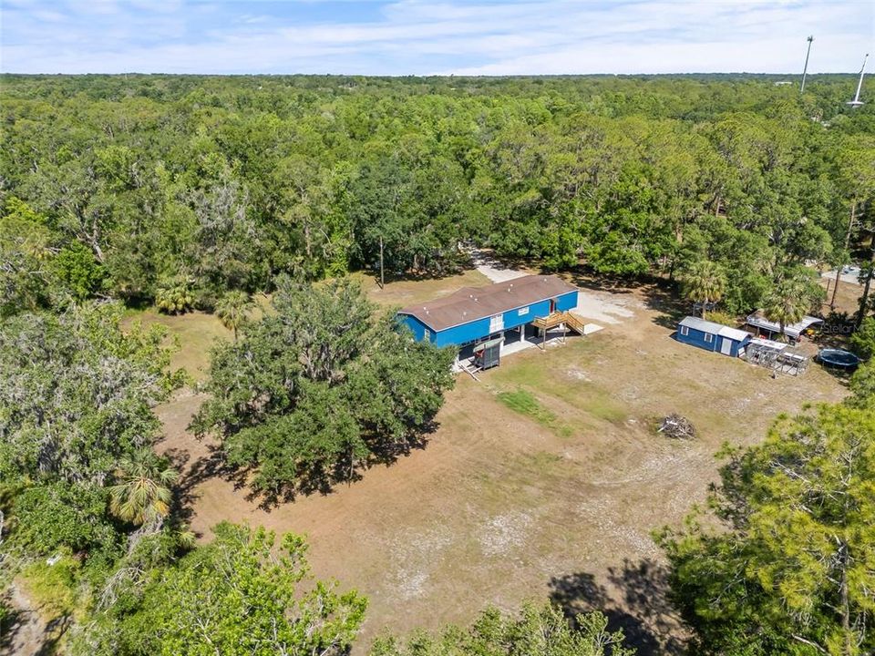 For Sale: $380,000 (4 beds, 2 baths, 2128 Square Feet)