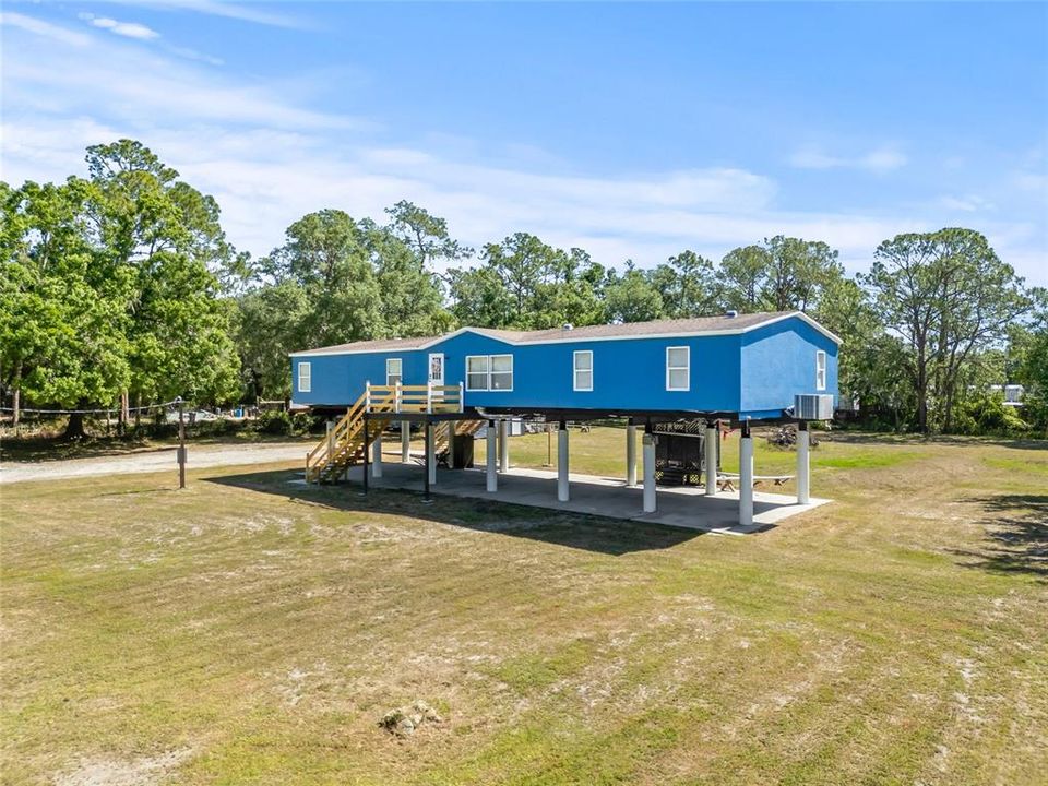 For Sale: $380,000 (4 beds, 2 baths, 2128 Square Feet)