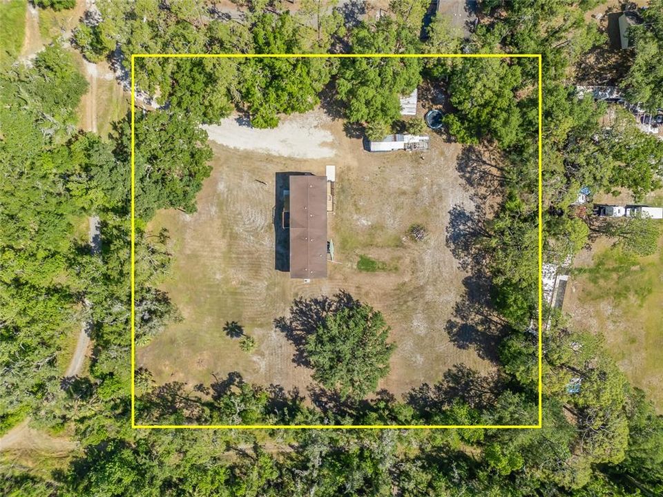 For Sale: $380,000 (4 beds, 2 baths, 2128 Square Feet)