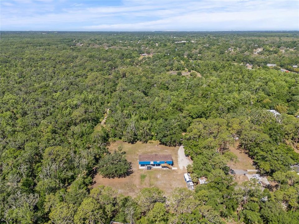 For Sale: $380,000 (4 beds, 2 baths, 2128 Square Feet)