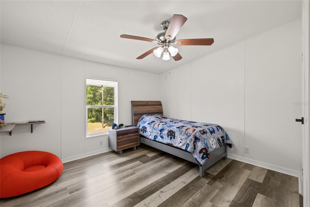 For Sale: $380,000 (4 beds, 2 baths, 2128 Square Feet)