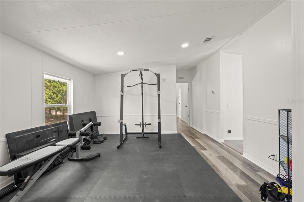 For Sale: $380,000 (4 beds, 2 baths, 2128 Square Feet)