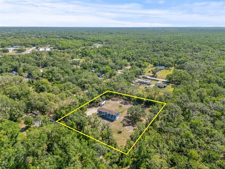 For Sale: $380,000 (4 beds, 2 baths, 2128 Square Feet)