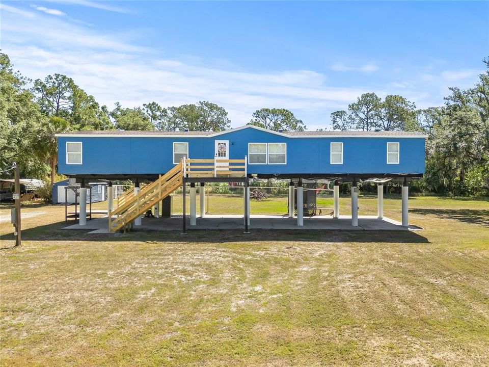 For Sale: $380,000 (4 beds, 2 baths, 2128 Square Feet)