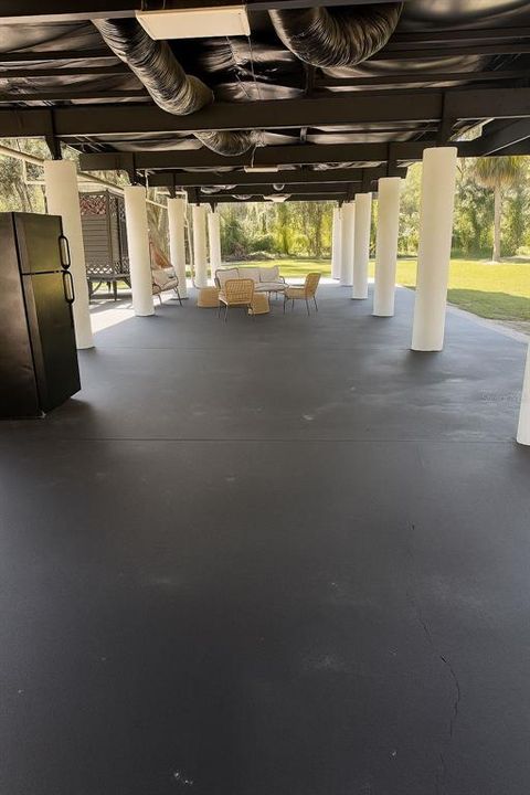 For Sale: $380,000 (4 beds, 2 baths, 2128 Square Feet)