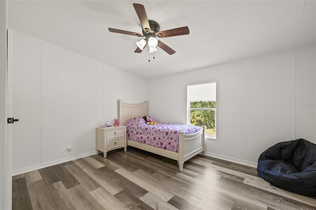 For Sale: $380,000 (4 beds, 2 baths, 2128 Square Feet)