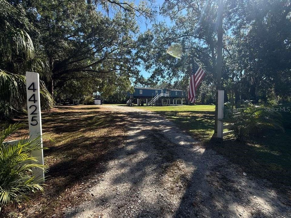 For Sale: $380,000 (4 beds, 2 baths, 2128 Square Feet)