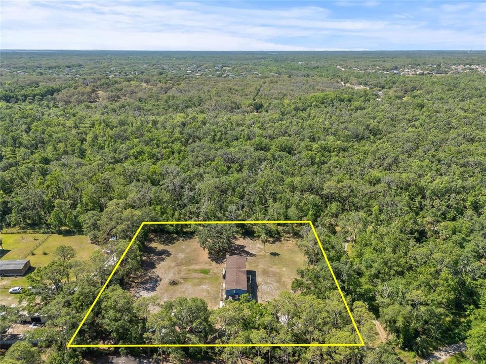 For Sale: $380,000 (4 beds, 2 baths, 2128 Square Feet)