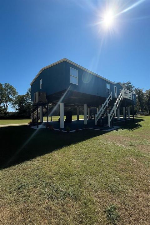 For Sale: $380,000 (4 beds, 2 baths, 2128 Square Feet)