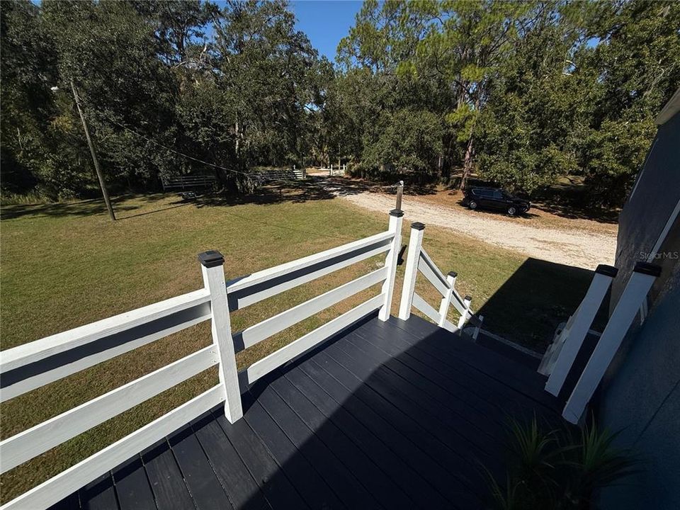 For Sale: $380,000 (4 beds, 2 baths, 2128 Square Feet)