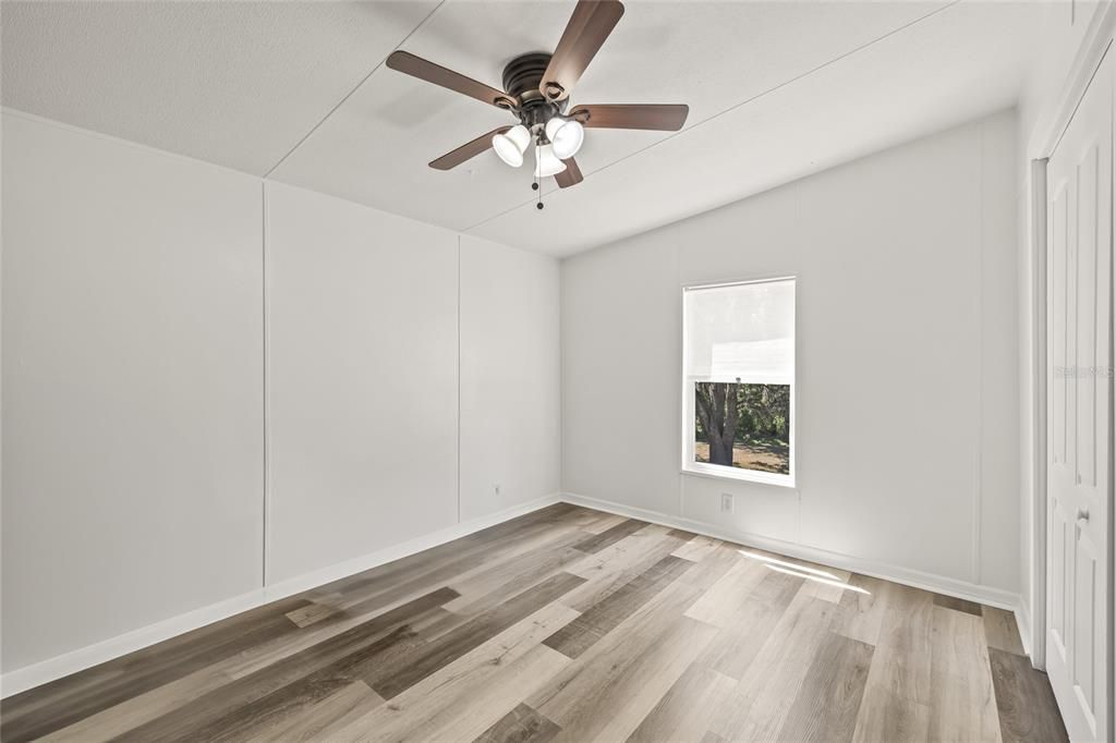 For Sale: $380,000 (4 beds, 2 baths, 2128 Square Feet)