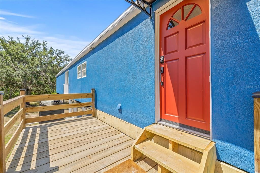 For Sale: $380,000 (4 beds, 2 baths, 2128 Square Feet)