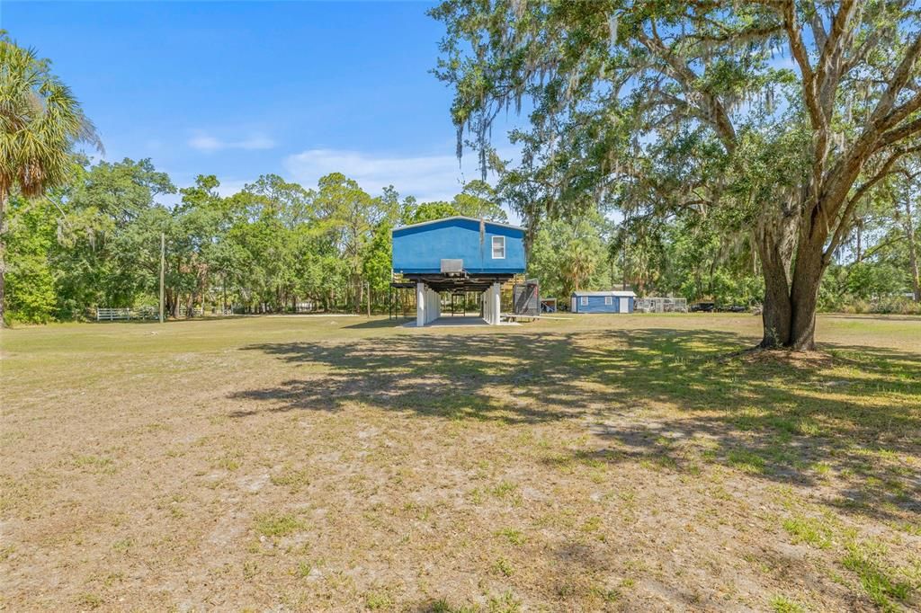 For Sale: $380,000 (4 beds, 2 baths, 2128 Square Feet)