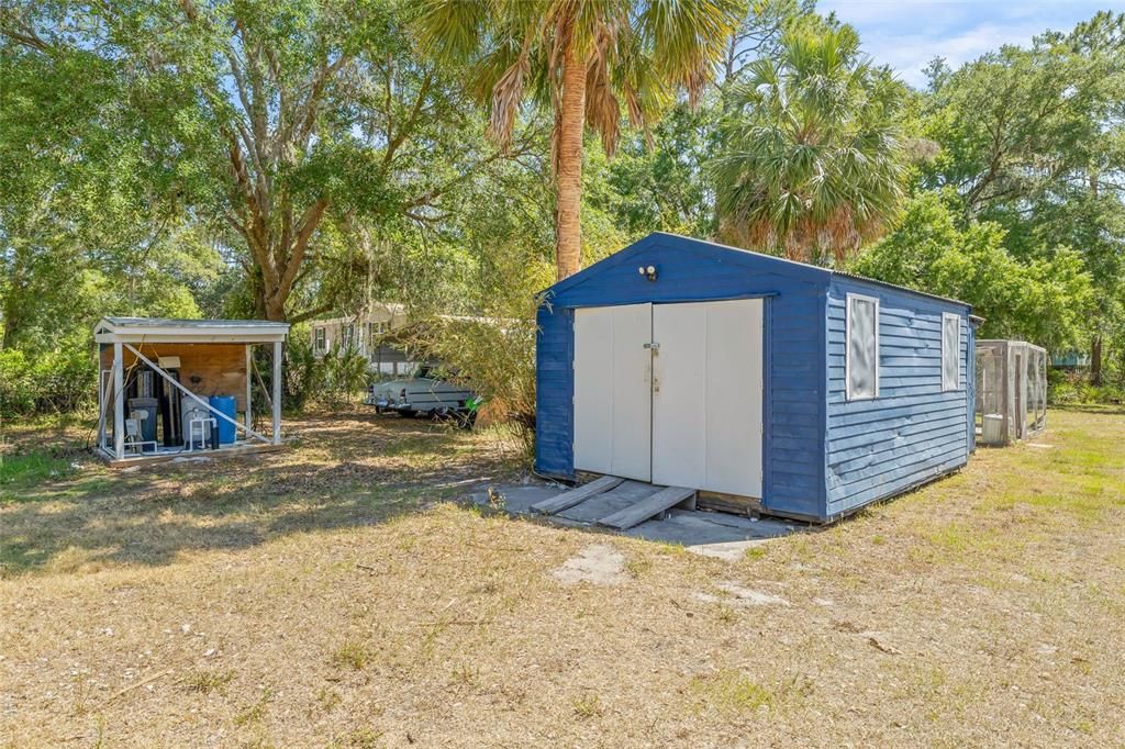 For Sale: $380,000 (4 beds, 2 baths, 2128 Square Feet)