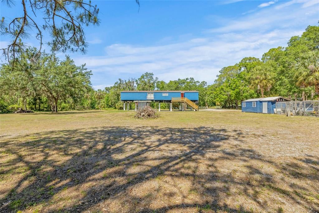 For Sale: $380,000 (4 beds, 2 baths, 2128 Square Feet)