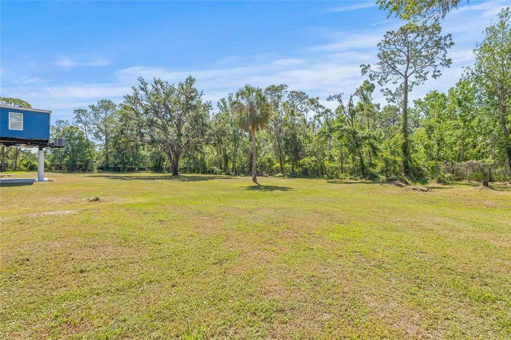 For Sale: $380,000 (4 beds, 2 baths, 2128 Square Feet)