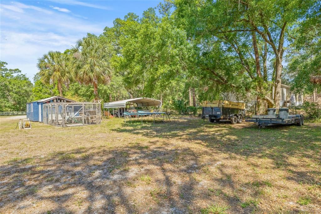 For Sale: $380,000 (4 beds, 2 baths, 2128 Square Feet)