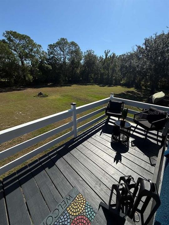 For Sale: $380,000 (4 beds, 2 baths, 2128 Square Feet)