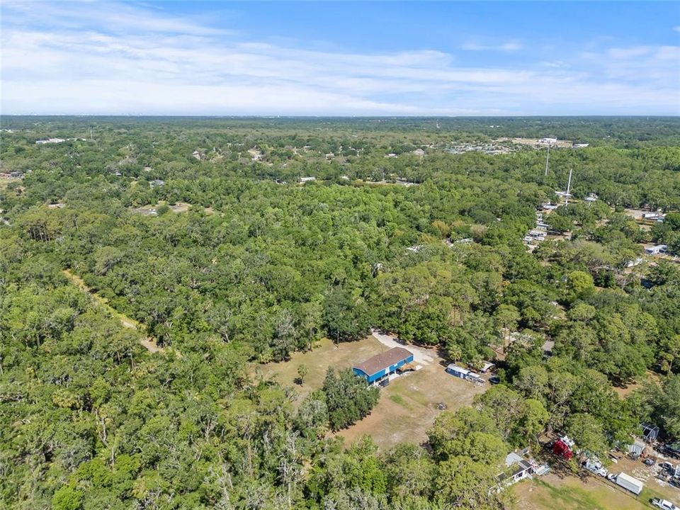 For Sale: $380,000 (4 beds, 2 baths, 2128 Square Feet)