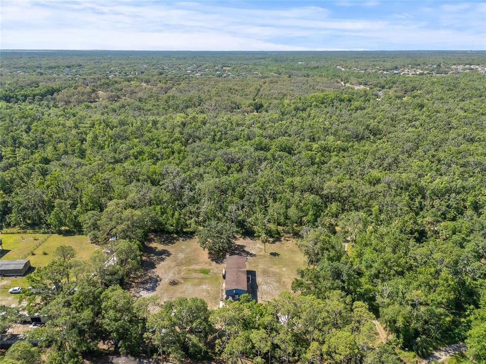 For Sale: $380,000 (4 beds, 2 baths, 2128 Square Feet)