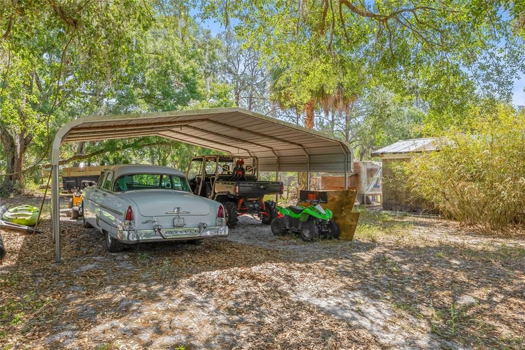 For Sale: $380,000 (4 beds, 2 baths, 2128 Square Feet)