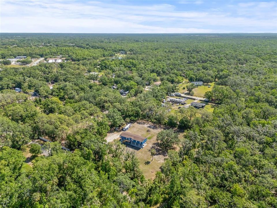 For Sale: $380,000 (4 beds, 2 baths, 2128 Square Feet)